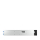 QNAP TS-h1277AXU-RP-R7-32G - 1299658 - zdjęcie 3